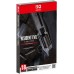 Resident Evil Requiem Deluxe Steelbook Edition (Switch 2), ,